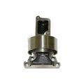 BELT IDLER