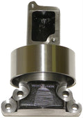 BELT IDLER