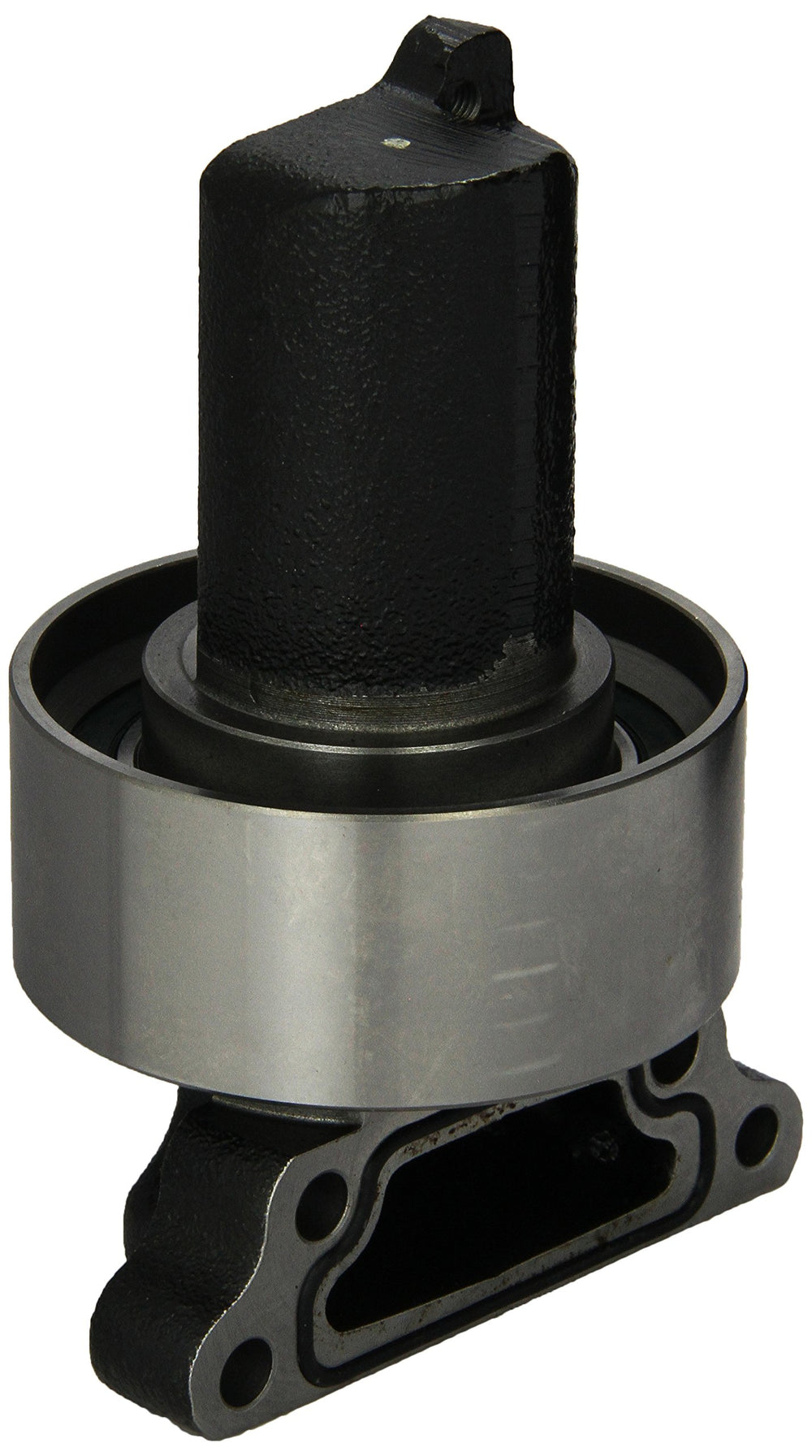 BELT IDLER