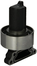 BELT IDLER