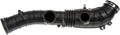 AIR INTAKE HOSES