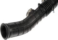 AIR INTAKE HOSES