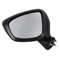 1315 MZ C.X5 To 4114 PWR NHT PTM MIR LH