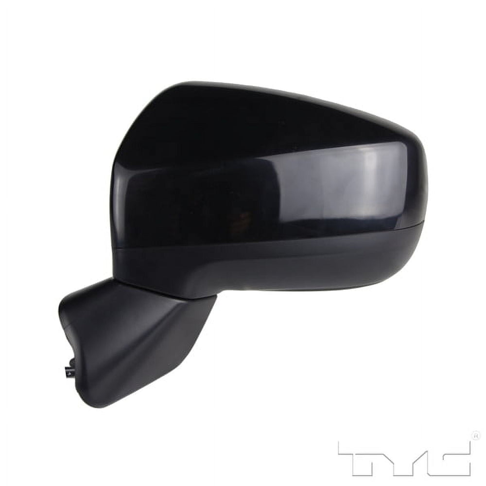 1315 MZ C.X5 To 4114 PWR NHT PTM MIR LH