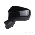 1315 MZ C.X5 To 4114 PWR NHT PTM MIR LH