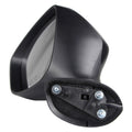 1315 MZ C.X5 To 4114 PWR NHT PTM MIR LH