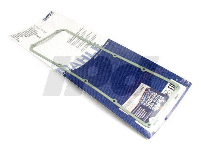 Valve Cover Set Volvo:DLGL740GLE w 2316cc B230FB230FT Engs.(85-93)B230FD (93-94)
