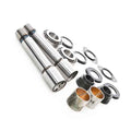 MOOG 96-02 Isuzu FTR King Pin Set