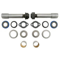 MOOG 96-02 Isuzu FTR King Pin Set