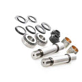 MOOG 96-02 Isuzu FTR King Pin Set