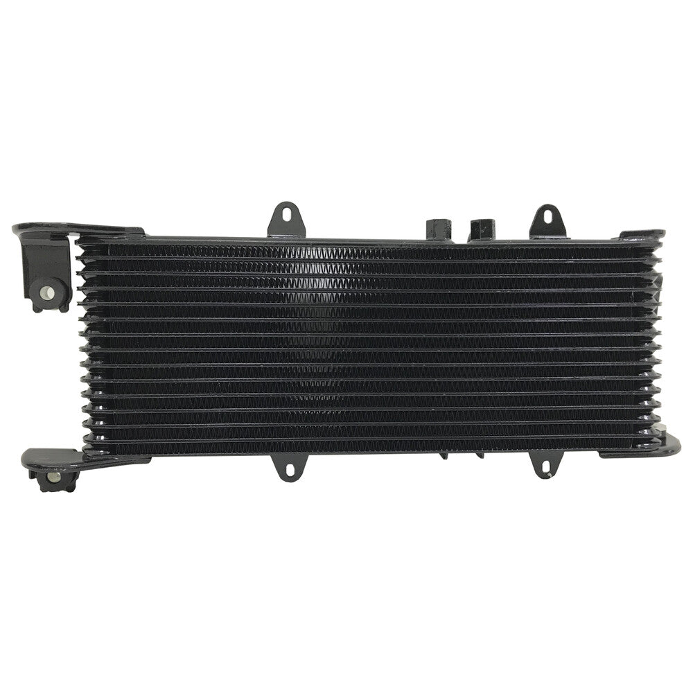 TRANSMISSION COOLER ASSY TOYOTA SEQUOIA 0810/TUNDRA 0709