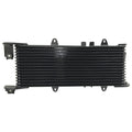 TRANSMISSION COOLER ASSY TOYOTA SEQUOIA 0810/TUNDRA 0709