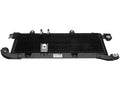 TRANSMISSION COOLER ASSY TOYOTA SEQUOIA 0810/TUNDRA 0709