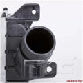 INTERCOOLER ASSY FORD EDGE 20112014