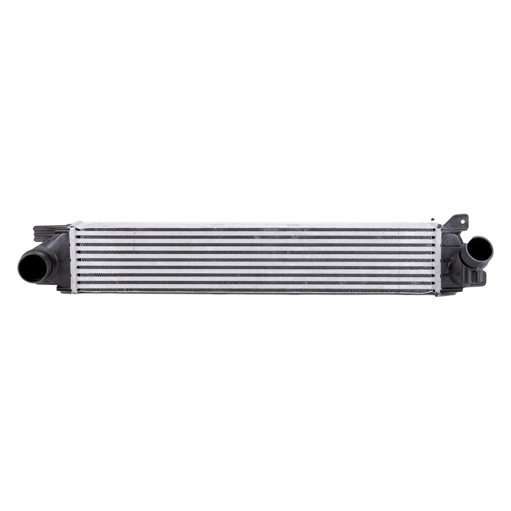 INTERCOOLER ASSY FORD EDGE 20112014
