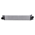 INTERCOOLER ASSY FORD EDGE 20112014