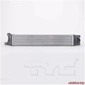 INTERCOOLER ASSY FORD EDGE 20112014