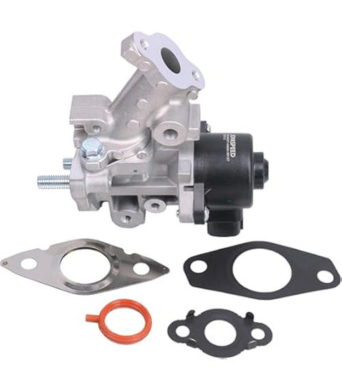 TOYOTA (1.8L) 2ZR-FXE 2010-15M PRIUS CT200H