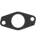 TOYOTA (1.8L) 2ZR-FXE 2010-15M PRIUS CT200H