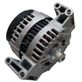 ALTERNATOR VOLVO XC60 3.0L 1016
