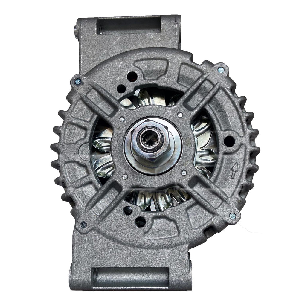 ALTERNATOR VOLVO XC60 3.0L 1016