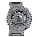 ALTERNATOR VOLVO XC60 3.0L 1016