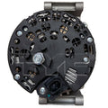 ALTERNATOR VOLVO XC60 3.0L 1016