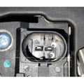 ALTERNATOR VOLVO XC60 3.0L 1016
