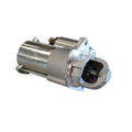 STARTER MOTOR CADILLAC CTS C.T.S V 0405