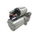 STARTER MOTOR CADILLAC CTS C.T.S V 0405