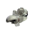 STARTER MOTOR CADILLAC CTS C.T.S V 0405