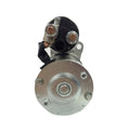 STARTER MOTOR CADILLAC CTS C.T.S V 0405