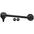MOOG 10-13 Acura ZDX Rear Right Sway Bar Link