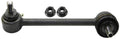 MOOG 10-13 Acura ZDX Rear Right Sway Bar Link