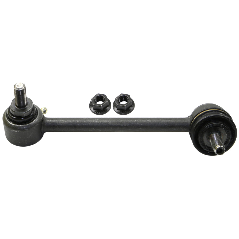 MOOG 10-13 Acura ZDX Rear Right Sway Bar Link