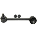 MOOG 10-13 Acura ZDX Rear Right Sway Bar Link