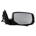 1316 HD ACORD SDN PWR HT w/ CAM PTM MIR RH