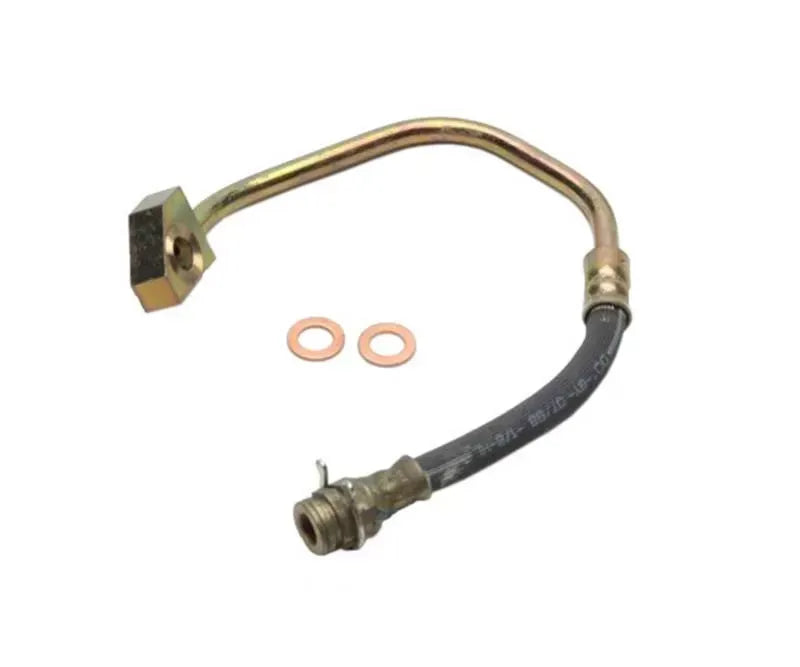 HARDWARE- HYDRAULICS