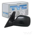LH MIRROR OUTSIDE REAR VIEW SCION XB 20042006