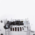 0304 FD FOCUS 2.3L L4 AT (6S) ALT