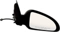 0407 CV MLIBU/MAXX (BASE/LS) PWR NHT MIR RH