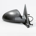 0407 CV MLIBU/MAXX (BASE/LS) PWR NHT MIR RH