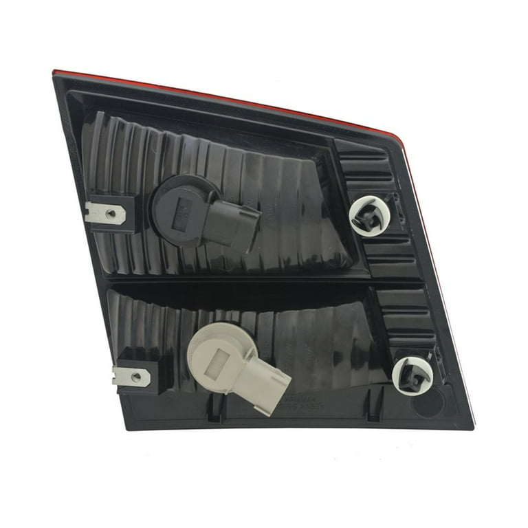 CAPA 0920 DG JRNEY HALGN LID TAILLAMP ASSY RH