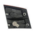 CAPA 0920 DG JRNEY HALGN LID TAILLAMP ASSY RH