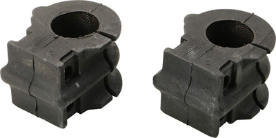 MOOG 09-19 Nissan Maxima S SV SR Front To Frame Sway Bar Bushing