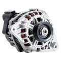 0309 HY ACENT 1.6L L4 (4S) ALT