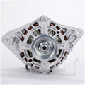 0309 HY ACENT 1.6L L4 (4S) ALT