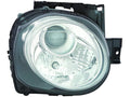 1517 NS JUKE PWR HT W/ CAM PTM MIR LH