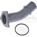 THERMOSTAT HOUSING