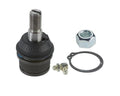 MOOG 84-90 Ford Bronco II Front Lower Ball Joint